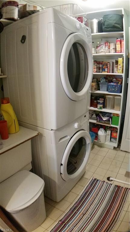 1529 Severn Ln unit 4F, Wickliffe, OH 44092 - photo 6