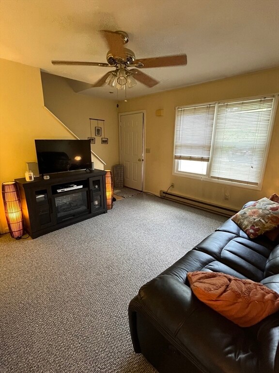 20 Greenwood St unit 10, Westfield, MA 01085 - photo 5