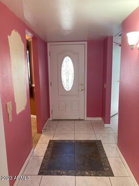 10541 W Ocotillo Dr, Sun City, AZ 85373 - photo 3