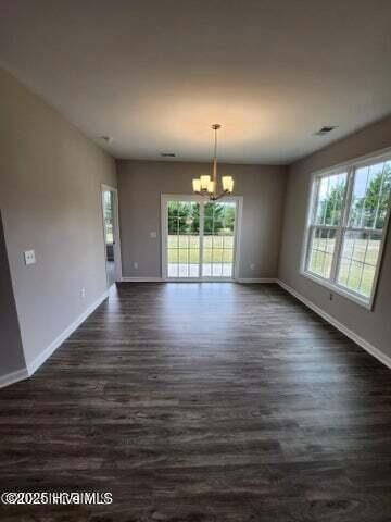 2153 Briarpatch Dr, Kinston, NC 28501 - photo 3