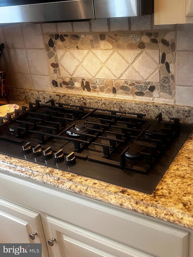 10207 Sundance Ct, Potomac, MD 20854 - photo 3