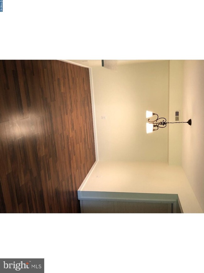 360A Delancey Place unit A, Mount Laurel, NJ 08054 - photo 5