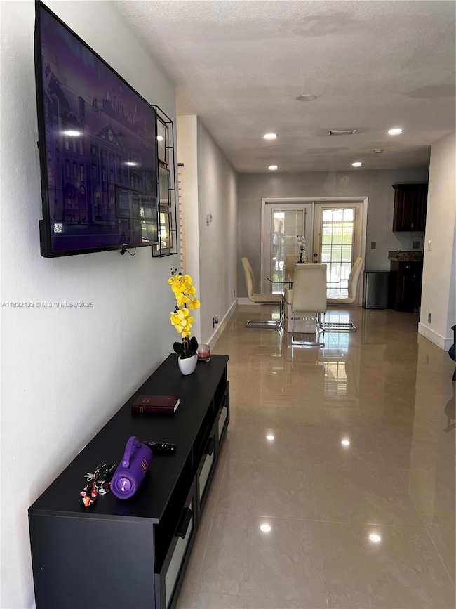 7151 Pershing St, Hollywood, FL 33024 - photo 5