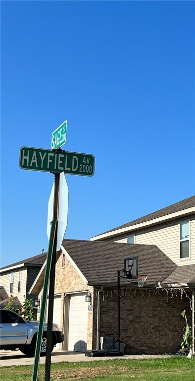 0 Hayfield unit 1329445, Springdale, AR 72764 - photo 2