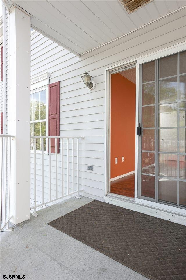 68 Apache Ct, Galloway, NJ 08205 - photo 7