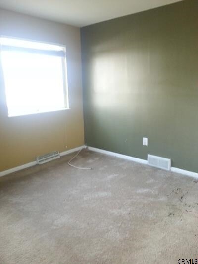 71 Beach Ave, Albany, NY 12203 - photo 3