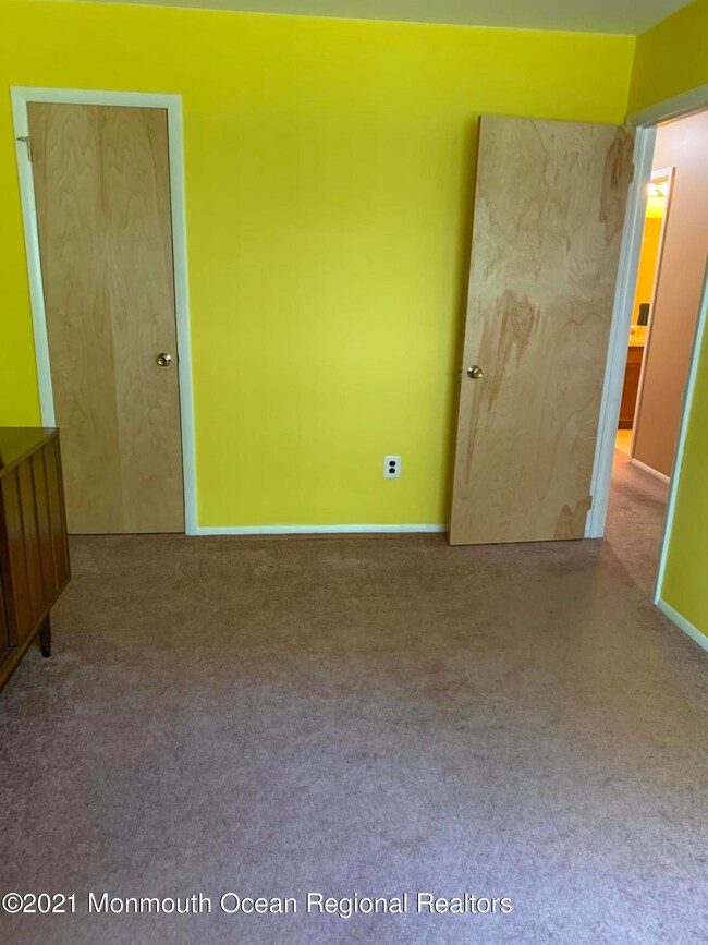 13 Disney Dr, Toms River, NJ 08755 - photo 6