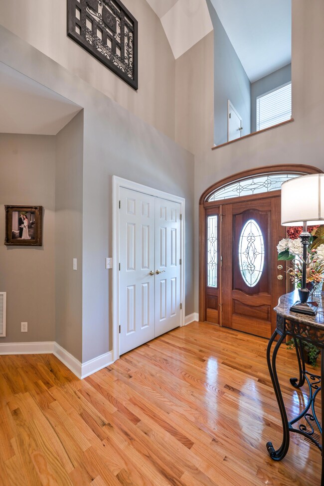 Foyer 2