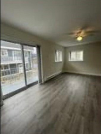 106 Broad St unit 2-6, Weymouth, MA 02188 - photo 6