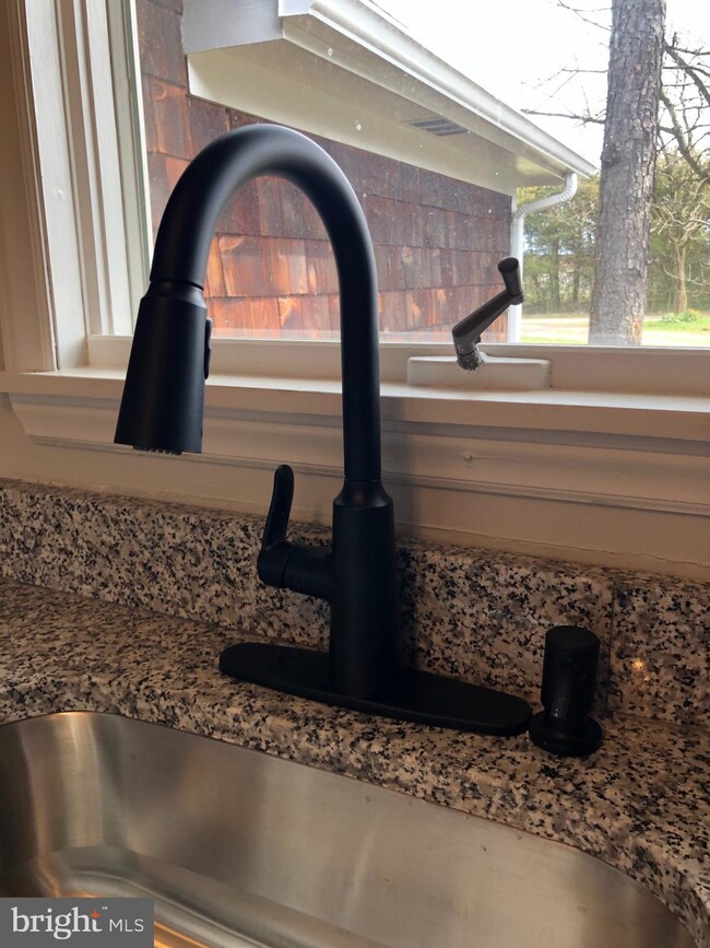 2490 Front Royal Pike, Winchester, VA 22602 - photo 6