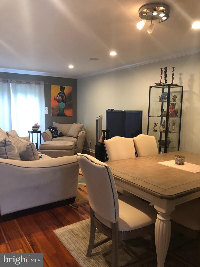 10 Van Buren Place, Lawrence Township, NJ 08648 - photo 6