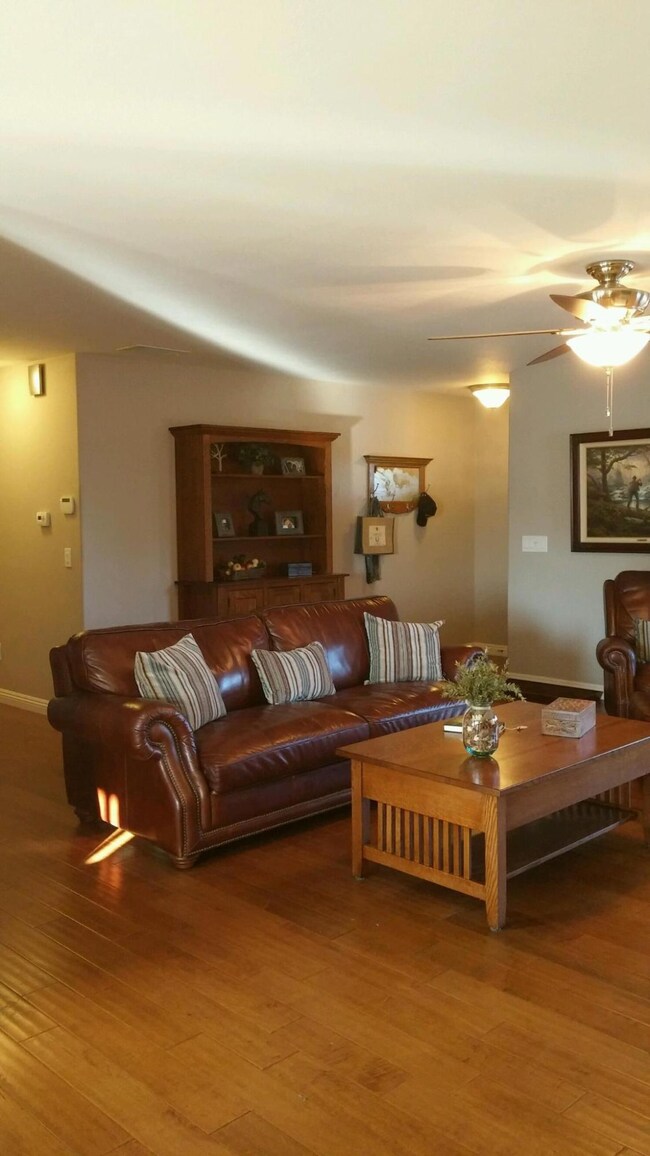 Living Room 3