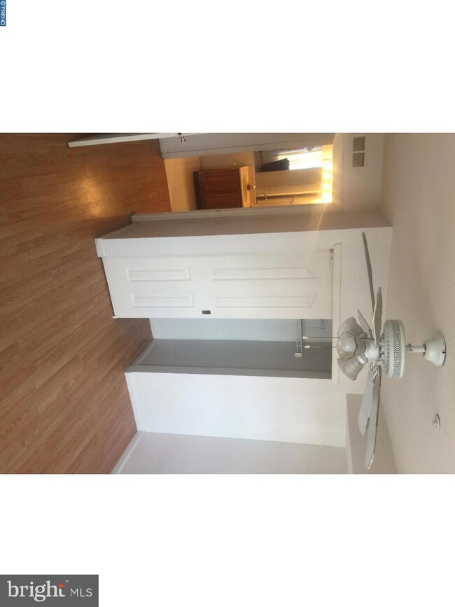 2204 Waters Edge Dr unit 2204, Newark, DE 19702 - photo 6