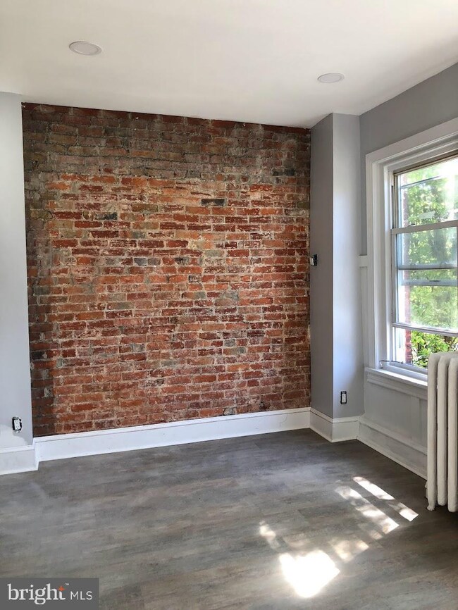 53 Windermere Ave unit 4, Lansdowne, PA 19050 - photo 5