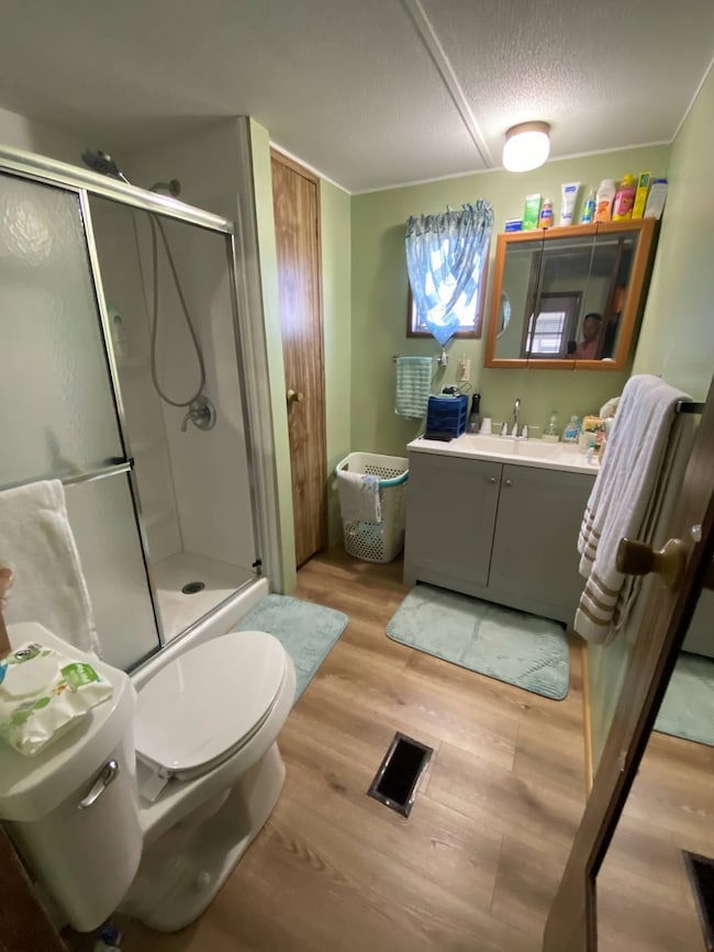 1856 Gangway Loop unit 285, Ruskin, FL 33570 - photo 7