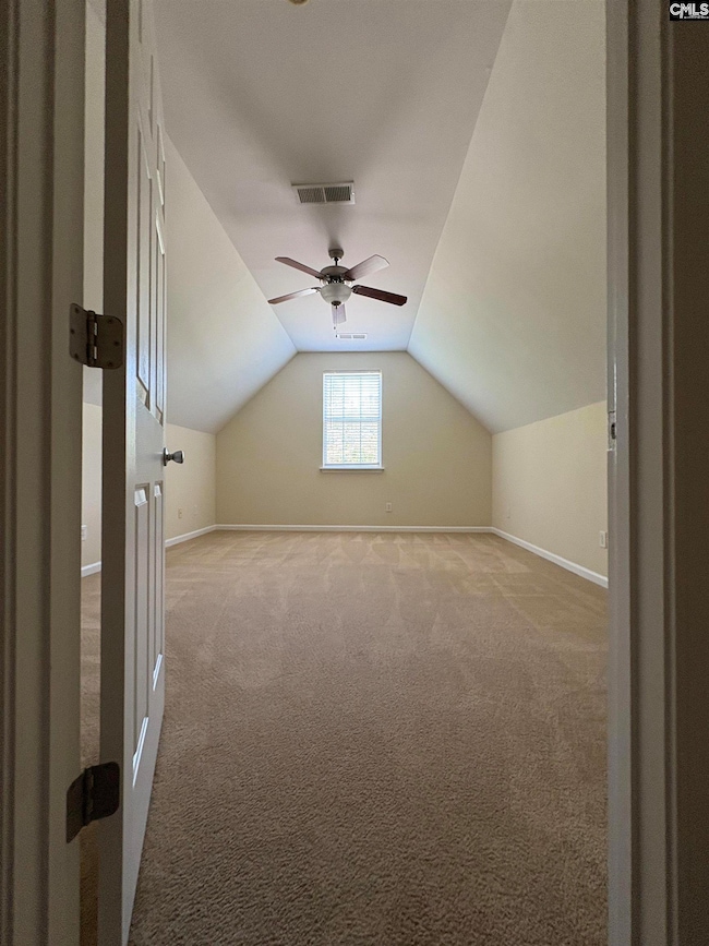 1411 Chestnut Rd, Elgin, SC 29045 - photo 5