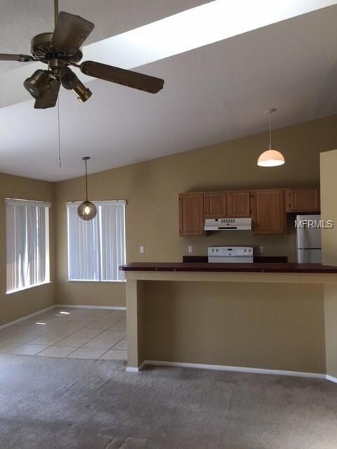 8150 Lesia Cir, Orlando, FL 32835 - photo 6