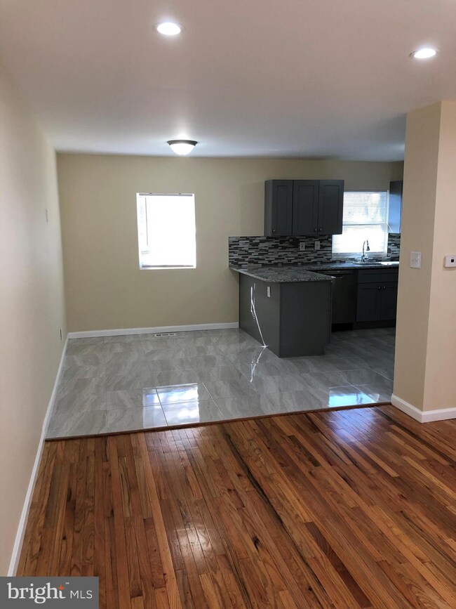 26 Larkin Rd, Burlington, NJ 08016 - photo 6