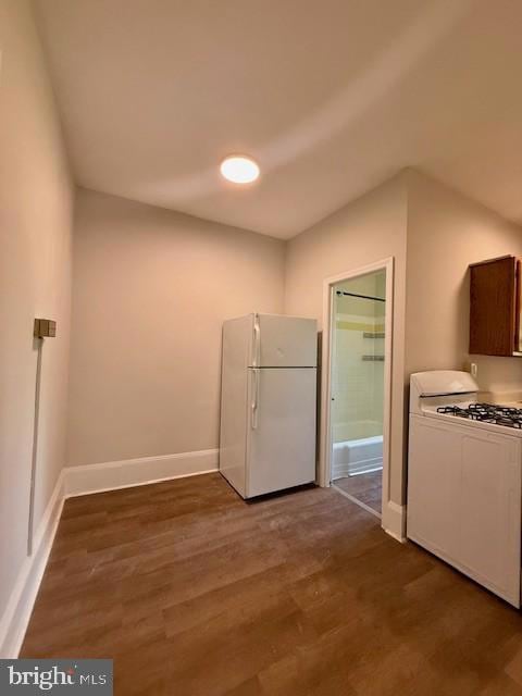 1209 Gilpin Ave unit 3, Wilmington, DE 19806 - photo 3