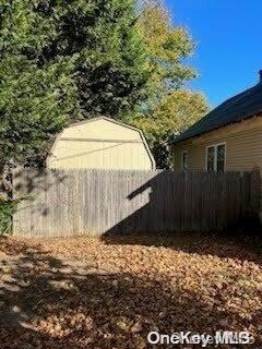 132 S 7th St, Lindenhurst, NY 11757 - photo 5