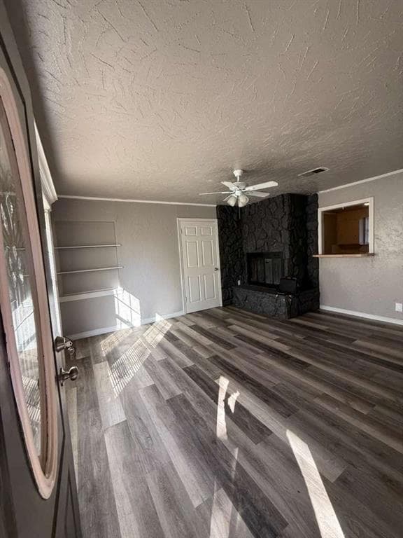 4200 N Thompkins Ave, Bethany, OK 73008 - photo 5