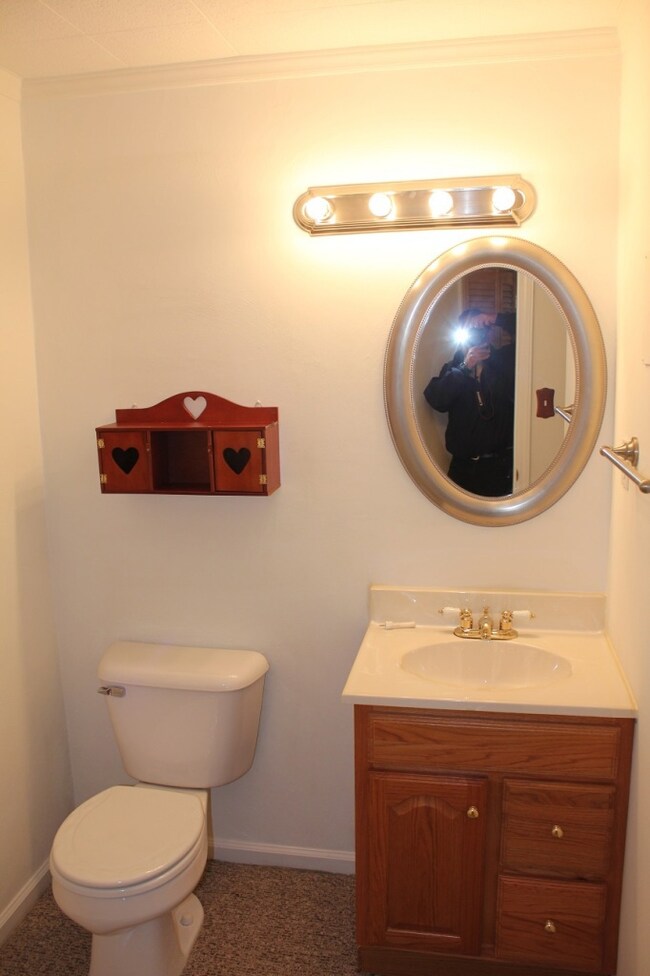 bathroom2