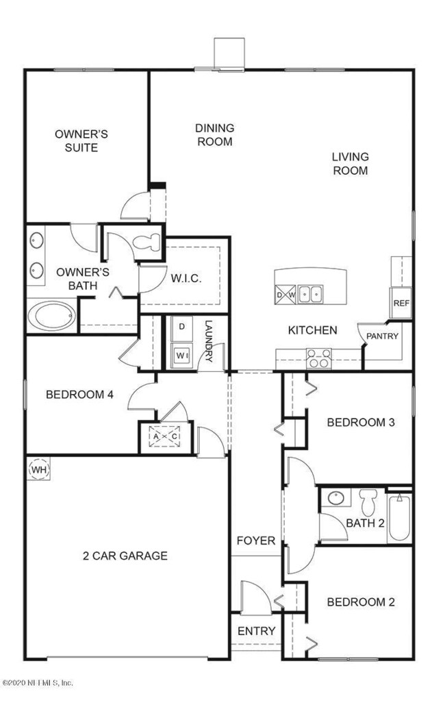 1862Cali_Floorplan_Web