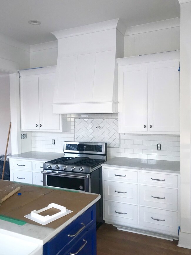 9024 Coatbridge Dr, Oxford, MS 38655 - photo 4