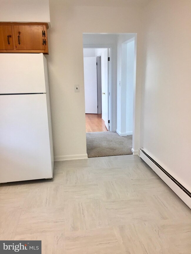 5106 Dumfries Rd, Warrenton, VA 20187 - photo 4