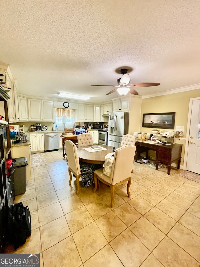 11 Paige St, Cartersville, GA 30121 - photo 6