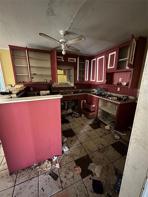 428 N 19th St, Duncan, OK 73533 - photo 7