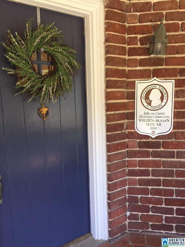 743 Vanderbilt St, Birmingham, AL 35206 - photo 2