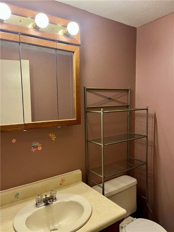 200 Post Rd unit 205, Warwick, RI 02888 - photo 7