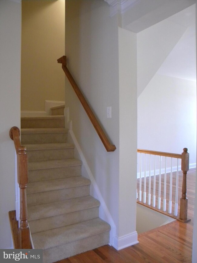 22109 Havenworth Ln, Clarksburg, MD 20871 - photo 6