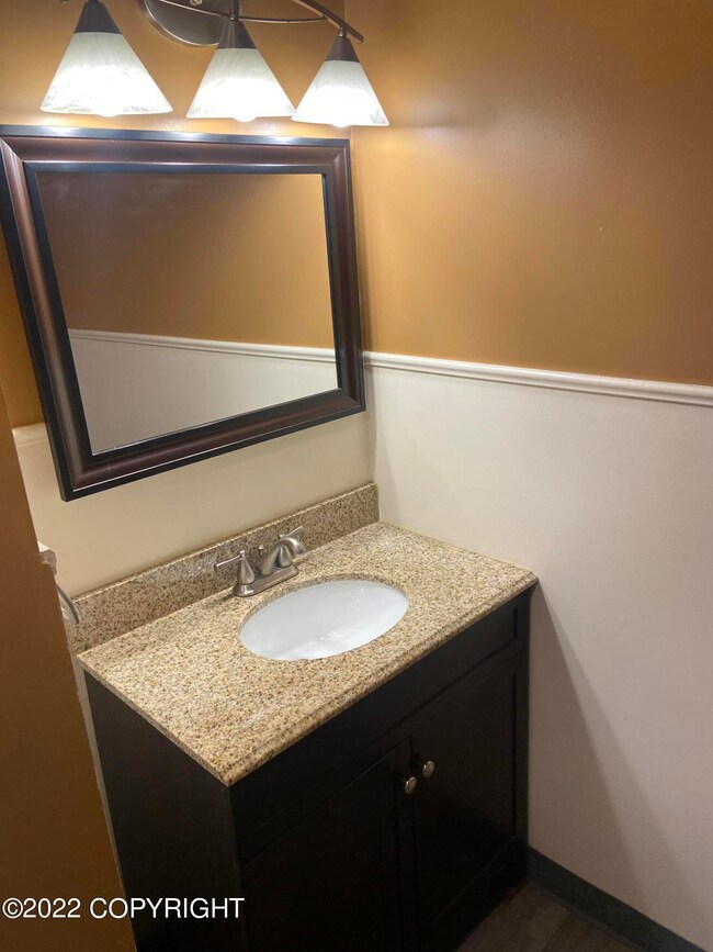 CA10599B-3255-45FA-80A7-2B5D9BBB63A7