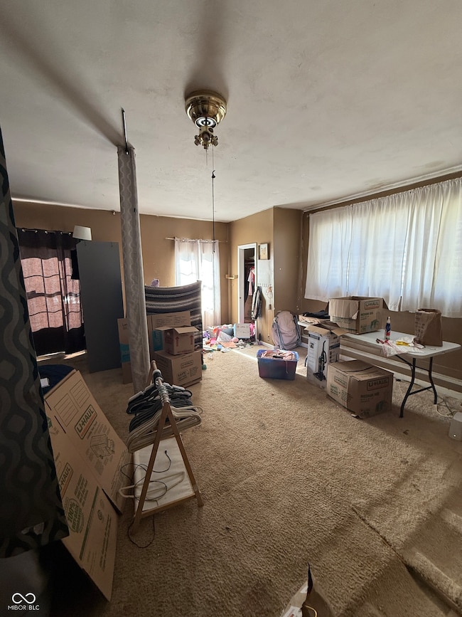 2424 W 66th St, Indianapolis, IN 46268 - photo 5