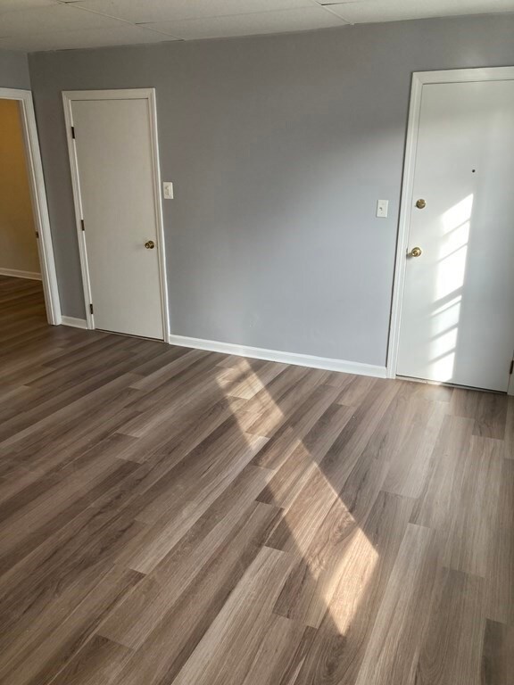 23 Brow St unit 1E, Fall River, MA 02721 - photo 4