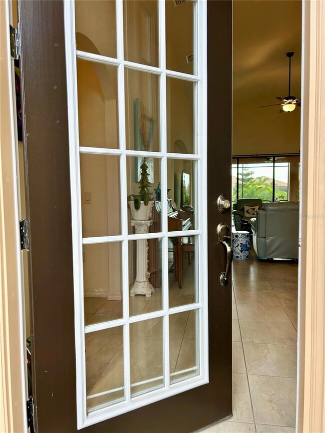 1123 Sawgrass Dr, Winter Haven, FL 33884 - photo 7