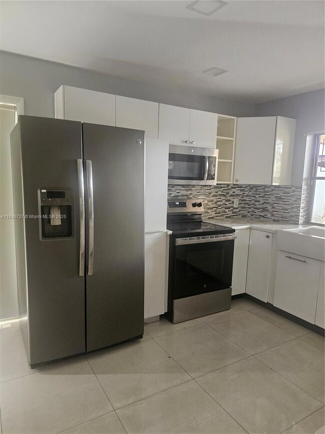 5320 SW 153rd Place S unit 1, Miami, FL 33185 - photo 4