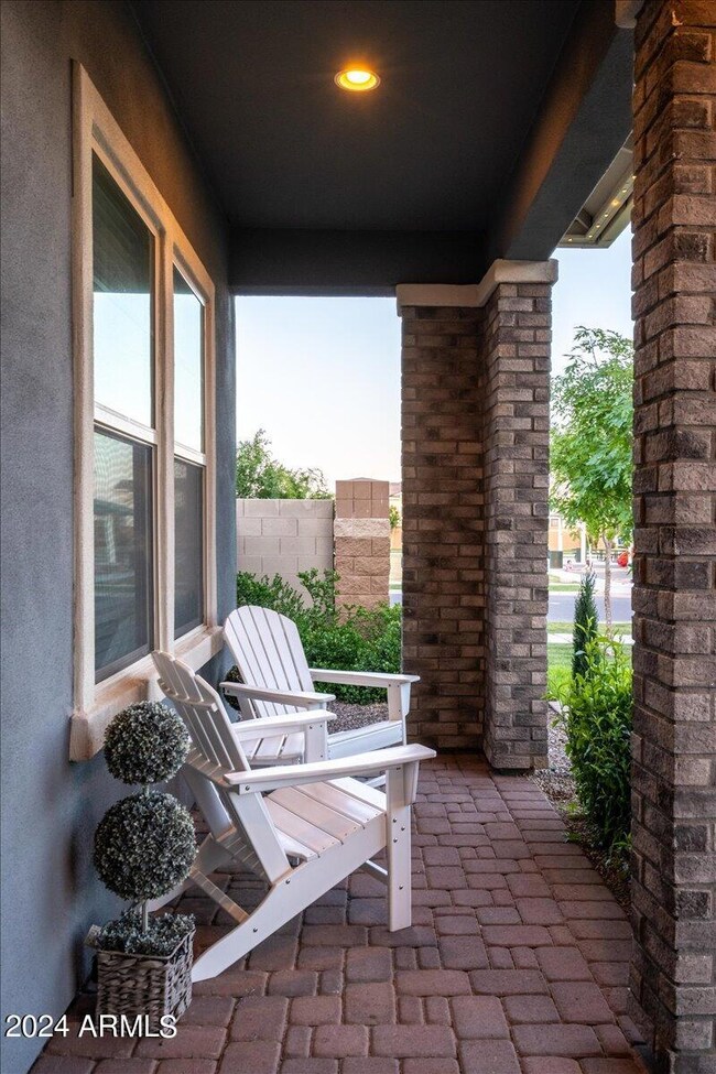 22-DSC02916-HDR