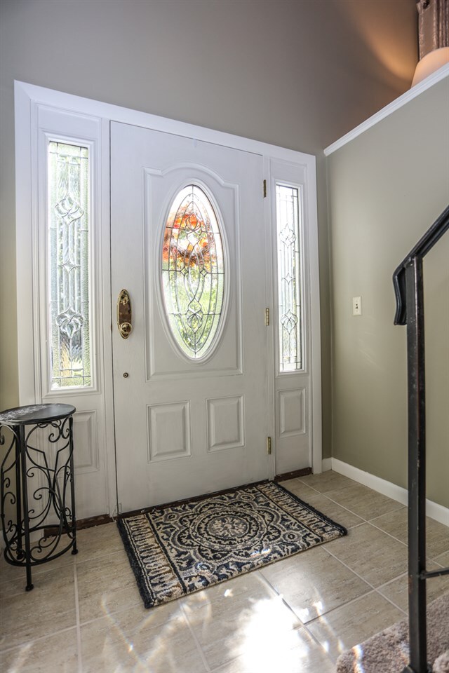 12 Birchwood Ln, Hooksett, NH 03106 - photo 2