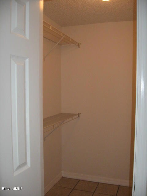 master walk in closet