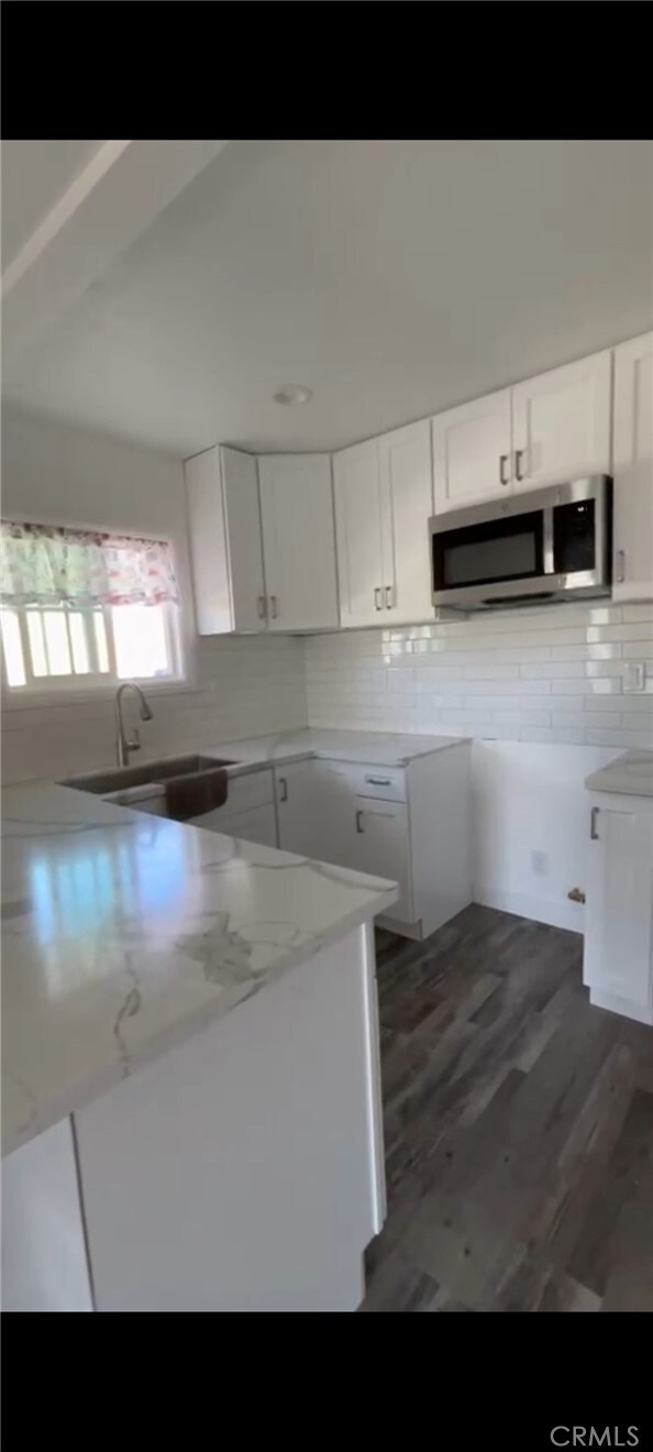 4600 W 170th St, Lawndale, CA 90260 - photo 3