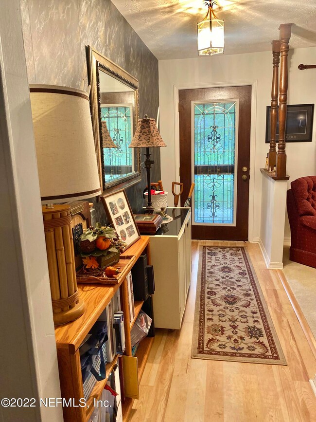 4703 Tara Woods Dr E, Jacksonville, FL 32210 - photo 3