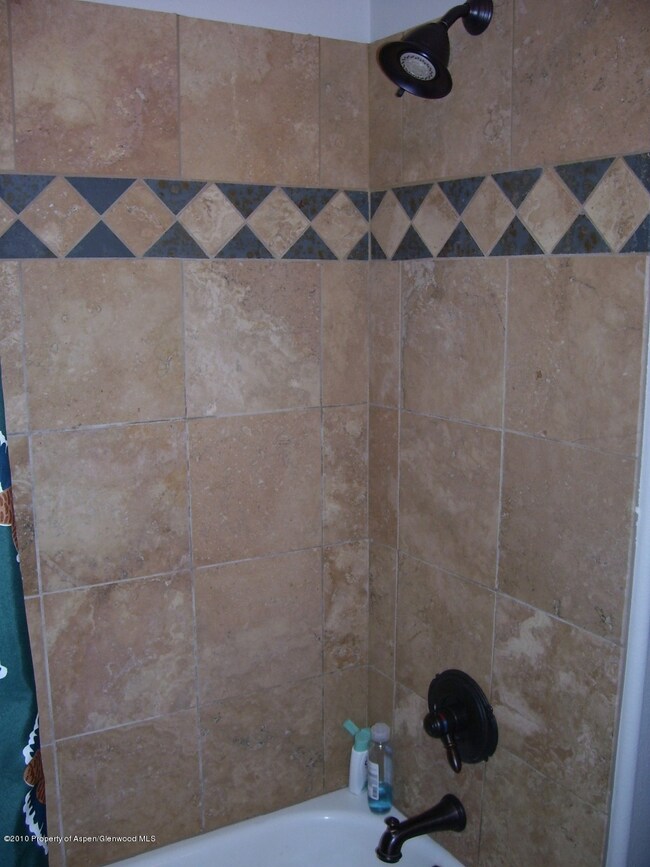 1001 E 10th St, Craig, CO 81625 - photo 5