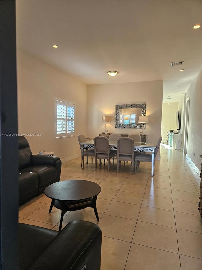 2030 SW 60th Ave, Miami, FL 33155 - photo 5