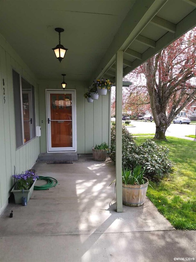 825 Walnut St SW, Albany, OR 97321 - photo 7