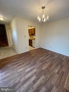 3007 N Dale Ct, Bowie, MD 20716 - photo 5