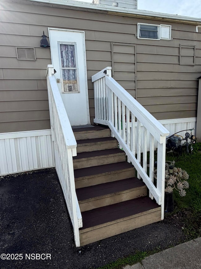 610 E Pine Ave unit Space 73, Lompoc, CA 93436 - photo 4