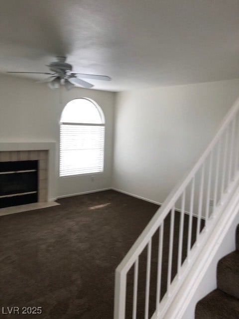 10103 Tumbling Tree St, Las Vegas, NV 89183 - photo 4